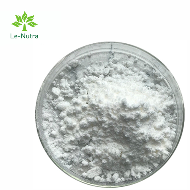 Оптовая цена NR-CL дополняет порошок витамина b3 Nicotinimide Riboside NR сырья