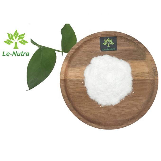 Оптовая цена NR-CL дополняет порошок витамина b3 Nicotinimide Riboside NR сырья