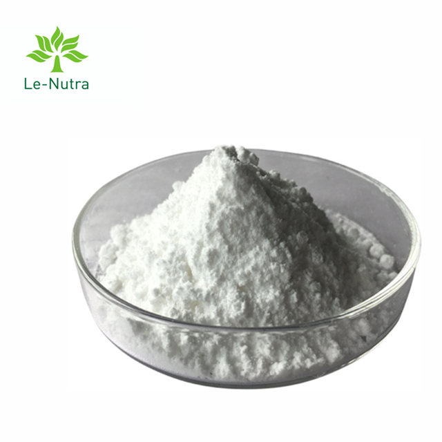 Оптовая цена NR-CL дополняет порошок витамина b3 Nicotinimide Riboside NR сырья