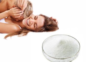 порошок 1 sildenafil