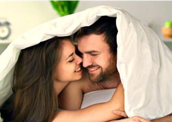 порошок 3 sildenafil