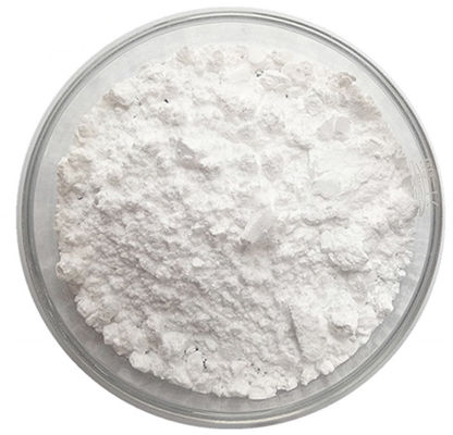 Supply high pruity 58-85-5 Vitamin H biotin powder 2%