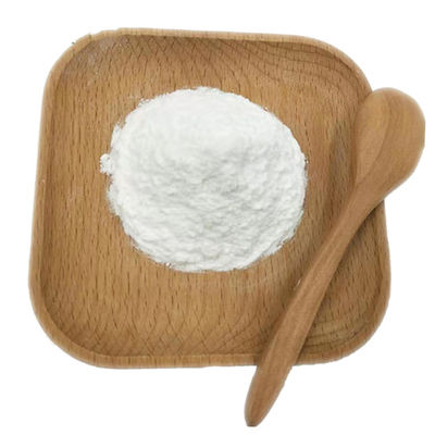 Supply high pruity 58-85-5 Vitamin H biotin powder 2%