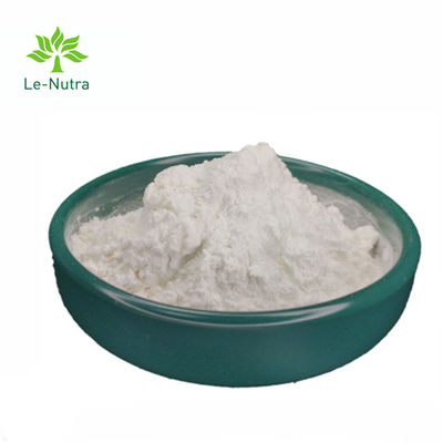 High Quality biotin 1% 2% Cas 58-85-5 Vitamin H
