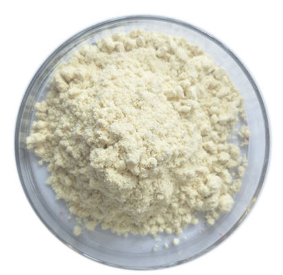 High purity Fermented Vitamin K2 Powder from Natto Extract Menaquinone 7
