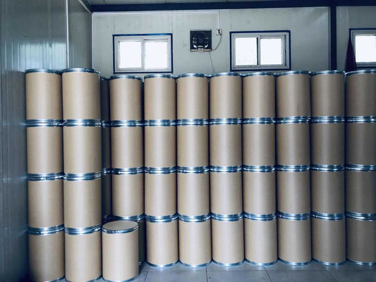 High purity Fermented Vitamin K2 Powder from Natto Extract Menaquinone 7