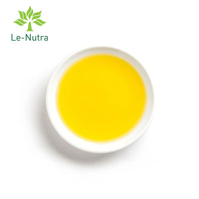 Antioxidant 99% Vitamin E Oil C29H50O2 D Alpha Tocopherol