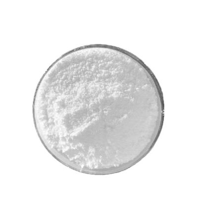 Hot sale Dietary supplement nmn Beta nicotinamide mononucleotide powder anti aging