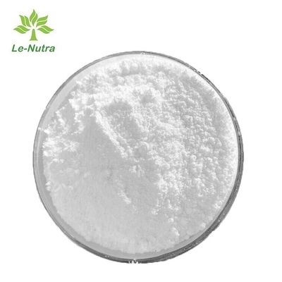 Hot sale Dietary supplement nmn Beta nicotinamide mononucleotide powder anti aging
