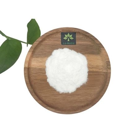 Hot sale Dietary supplement nmn Beta nicotinamide mononucleotide powder anti aging