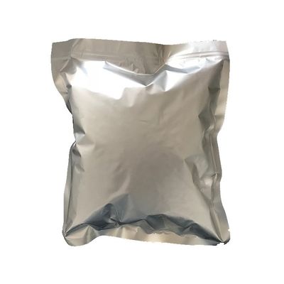 Light Pink Nutrition Fortifiers Pure Bovine Lactoferrin Whey Powder CAS 146897-68-9