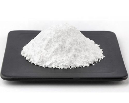 98% Rice Bran Extract Ceramide Powder CAS 100403-19-8 Cosmetic Raw Materials