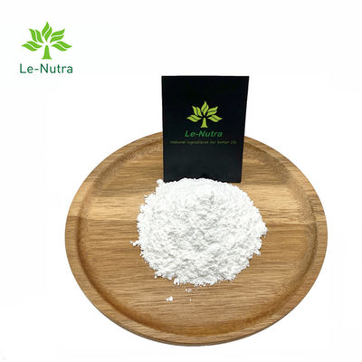 1-(Biphenyl-4-Yl)Methanamine Tranexamic Acid Powder For Skin Cosmetic Raw Materials