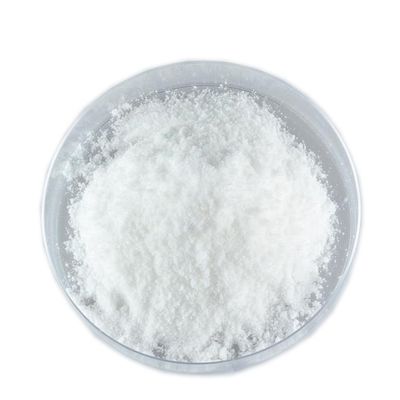 Skin Whitening C13H12O2 Pure Monobenzone Powder MBEH 4 Benzyloxyphenol