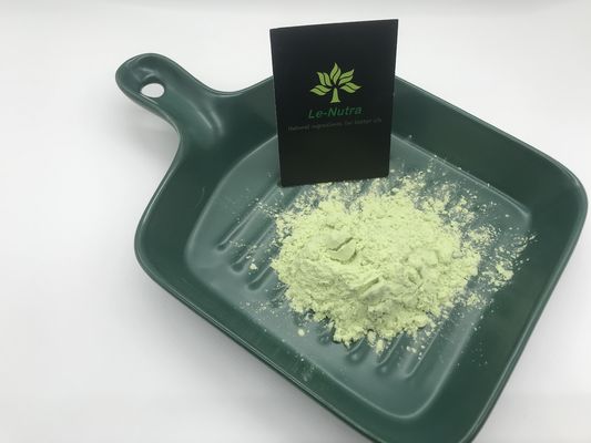 Natural vegetable beverage celery juice powder celery extract powder with low price