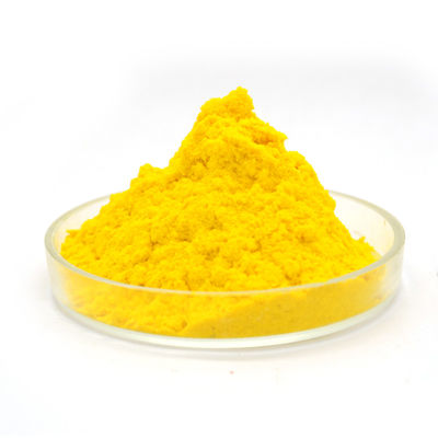 Pure Bulk Fisetin Supplement Powder CAS 528-48-3 98% Pharmaceutical Sumac Extract
