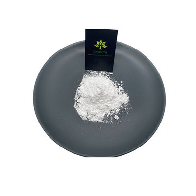 Factory Supply Pure Griffonia Simplicifolia Seed Extract 5-hydroxytryptophan 98% 5-HTP Powder