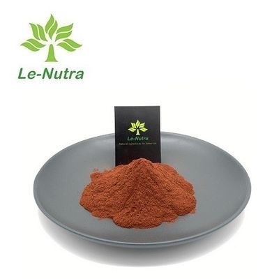 Best Quality 100% Natural astragalus root extract astragalus extract powder astragalus extract Polysaccharides