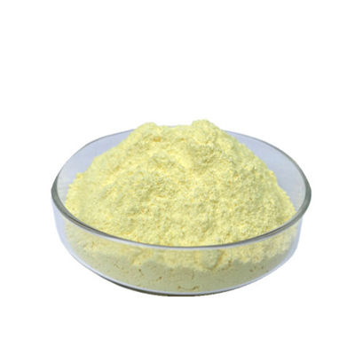 CAS No.28957-04-2 Oridonin Herbal Extract Powder 98% Light Yellow Acicular
