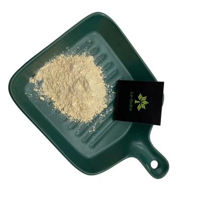 C28H32O15 520-27-4 Pharma Diosmin Hesperidin Extract Diosmin Micronizzato Powder