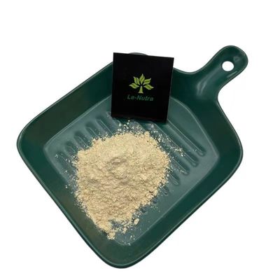 80 Mesh 98% Troxerutin Sophora Japonica Extract Prevent Thrombosis