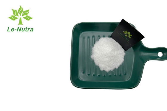 Le Nutra Griffonia Simplicifolia Extract 99% 5 Htp Griffonia Seed White Powder