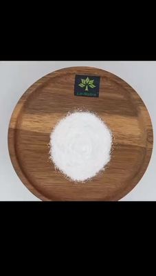 Herbal Extract Powder whosale pure natural 5-htp ghana seed extract high purity 99% 5-htp powder blrh
