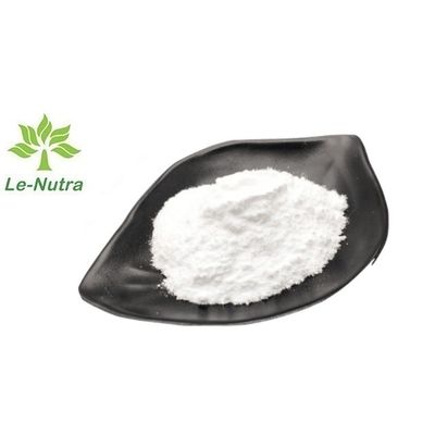 CAS 33564-30-6 API Powder Le Nutra Cefoxitin Sodium 99% Cephamycin Antibiotic