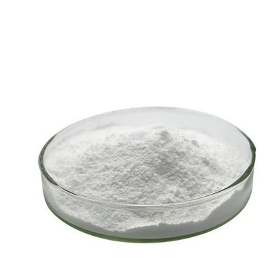 Hand Sanitizer Ingredients Carbomer 940 Carbopol 940 Polymer CAS 76050-42-5