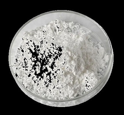 98% L Carnitine Powder Weight Loss Supplements Safe Raw Material For Slimming Capsule