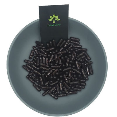 Packaging Customization hard gelatin empty capsule empty hard white gelatin capsules size #00 0 1 2 3 4