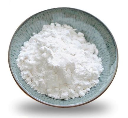 CAS 7695-91-2 C31H52O3 Pure Vitamin Powder E D Alpha Tocopherol Acetate Powder