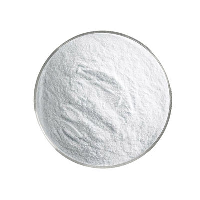 CAS 7695-91-2 C31H52O3 Pure Vitamin Powder E D Alpha Tocopherol Acetate Powder