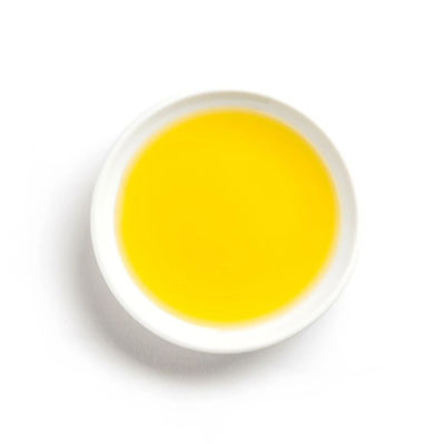 59-02-9 C29H50O2 Vitamin Ed Alpha Tocopherol Acetate Oil Yellowish Viscous Liquid