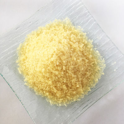 98% Purity Pharmaceutical Grade Edible Beef Gelatin Powder CAS 900-70-8