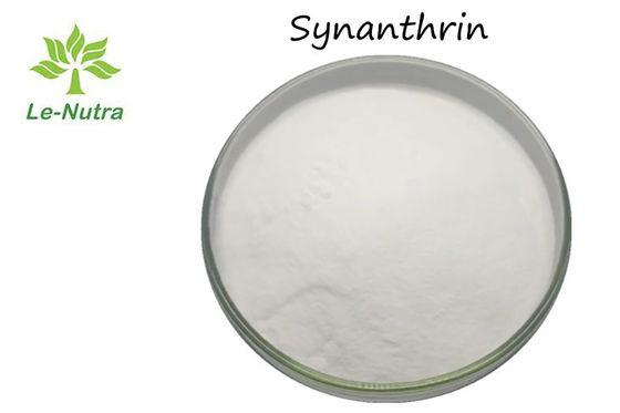 HPLC Test 90 Percent Herbal Extract Powder Organic Chicory Root Inulin Powder
