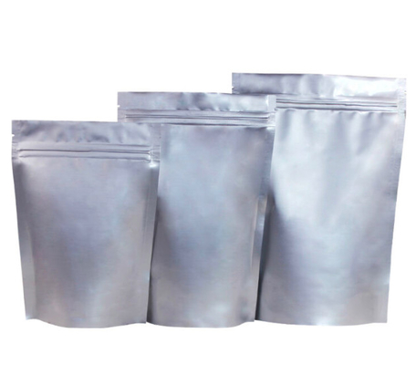 80% Neutral Protein Nutrition Powder Brown Rice Protein 300 Mesh
