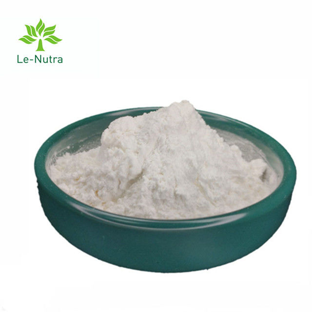 High Quality biotin 1% 2% Cas 58-85-5 Vitamin H