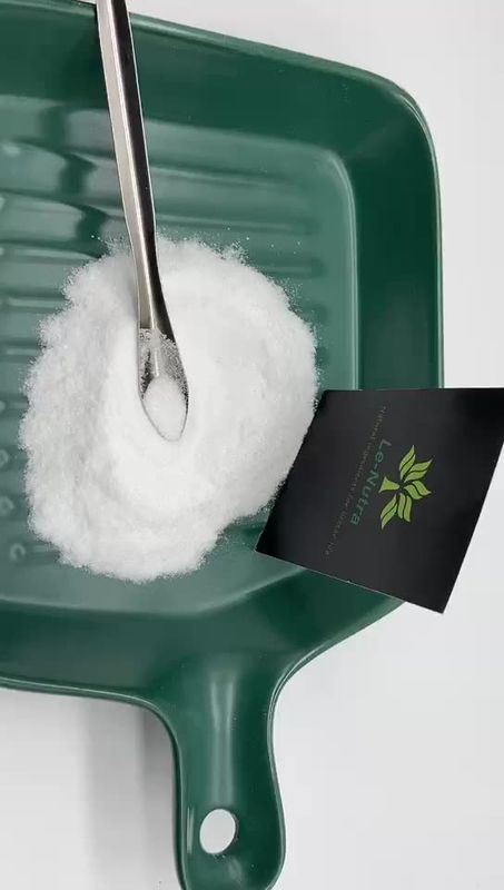 Factory Supply Pure Griffonia Simplicifolia Seed Extract 5-hydroxytryptophan 98% 5-HTP Powder