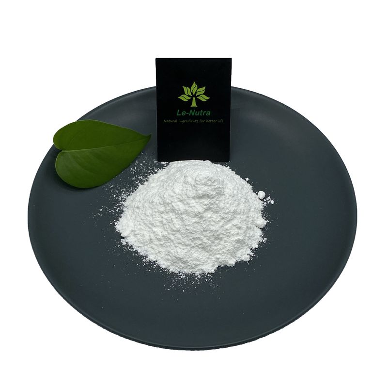 99% 5 HTP Griffonia Simplicifolia Seed Extract Amino Acid Metabolism Intermediate