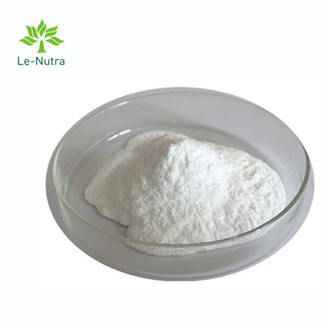 93% Purity TiO2 Titanium Dioxide Powder R-741 R-103 White Color