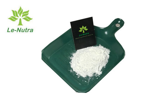 Порошок CAS 1094-61-7 качества еды NMN чистый для высокого кровяного давления