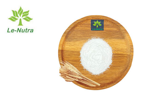 Ингредиенты питания Oligopeptide порошка пептида протеина пшеницы чистые естественные